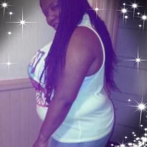 Meet your Posher, Veronica